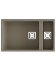 Zie 70 1½C Hekla®