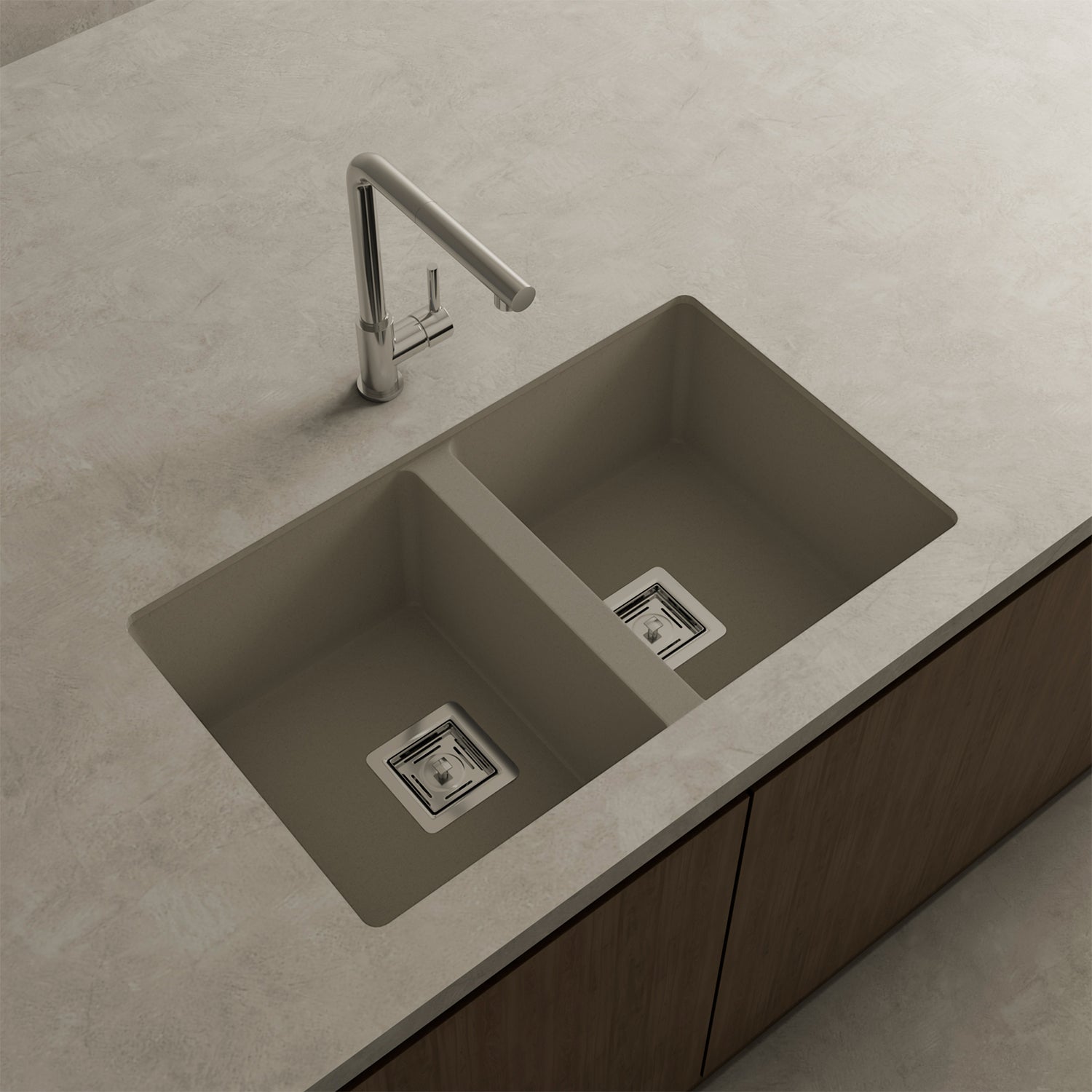 Zie 70 2C Hekla®