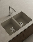 Zie 70 2C Hekla®
