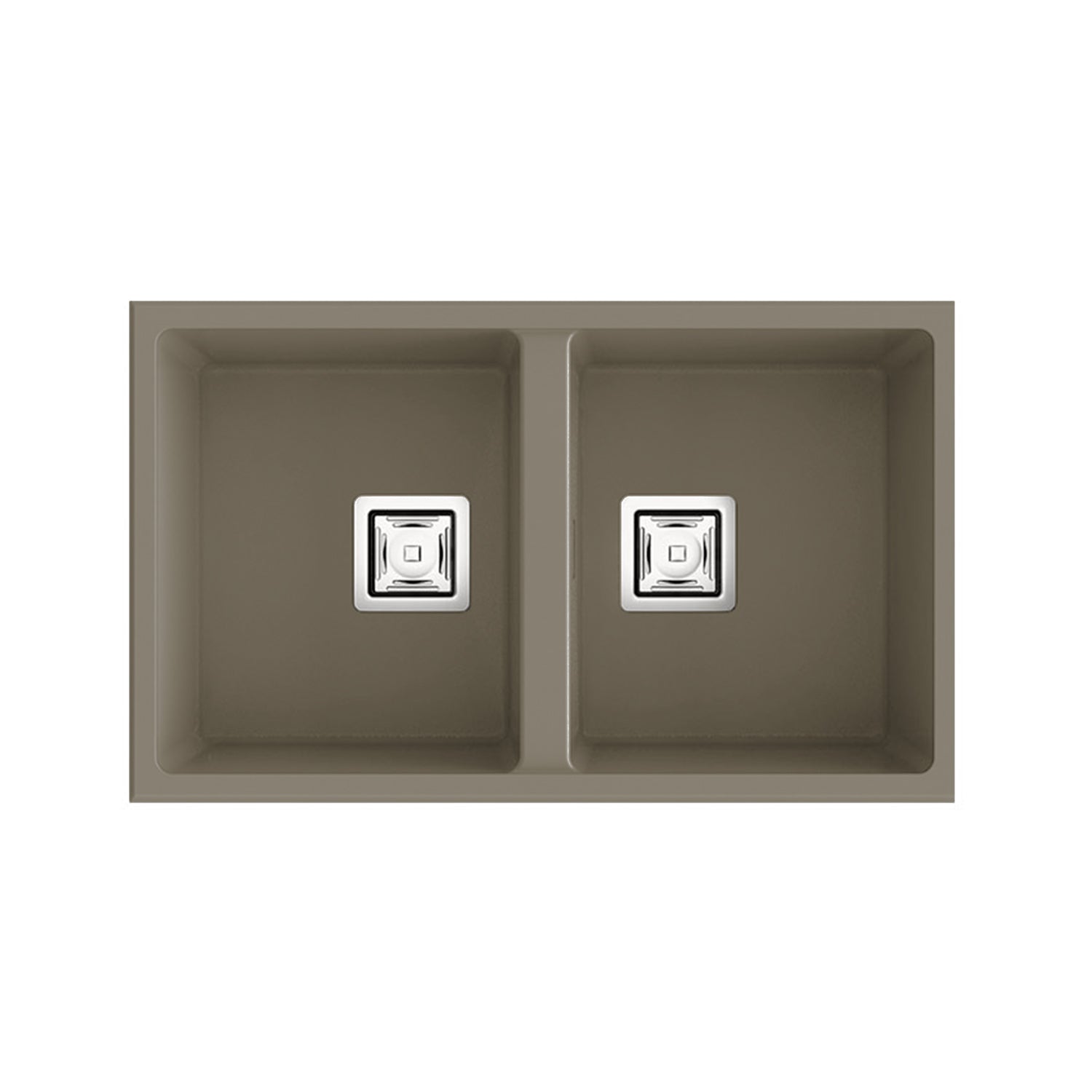 Zie 70 2C Hekla®