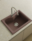 City 330 Hekla®