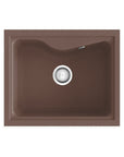 City 330 Hekla®