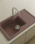 City 331 Hekla®