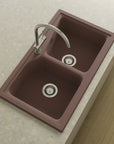City 332 Hekla®