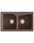 City 332 Hekla®