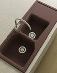 City 333 Hekla®