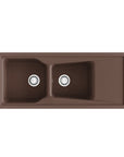 City 333 Hekla®