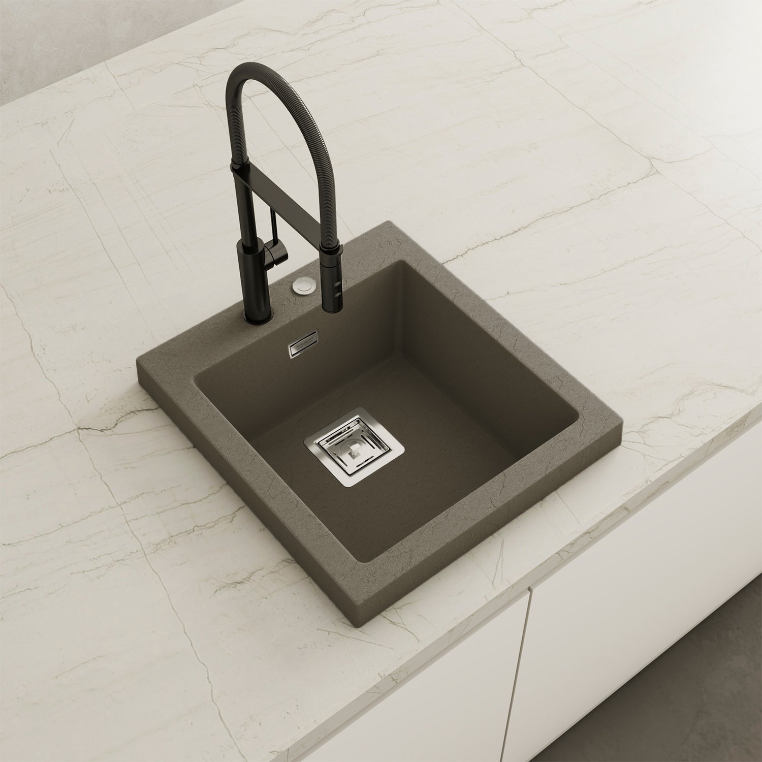 Kobus 811/821 Hekla®