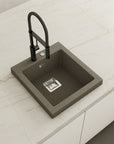 Kobus 811/821 Hekla®