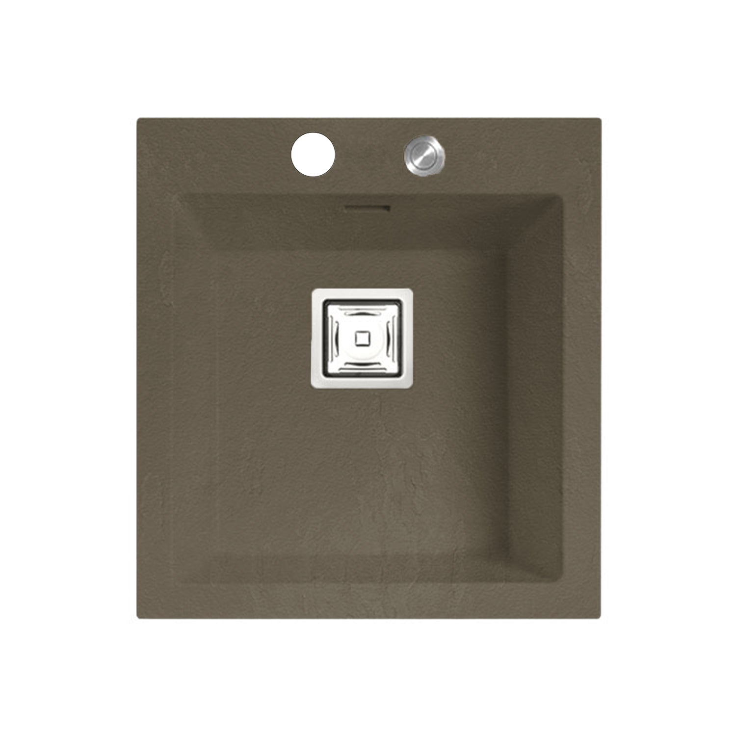 Kobus 811/821 Hekla®