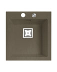 Kobus 811/821 Hekla®