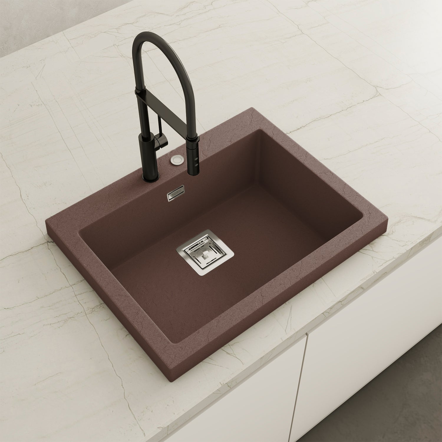 Kobus 812/822 Hekla®