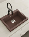 Kobus 812/822 Hekla®