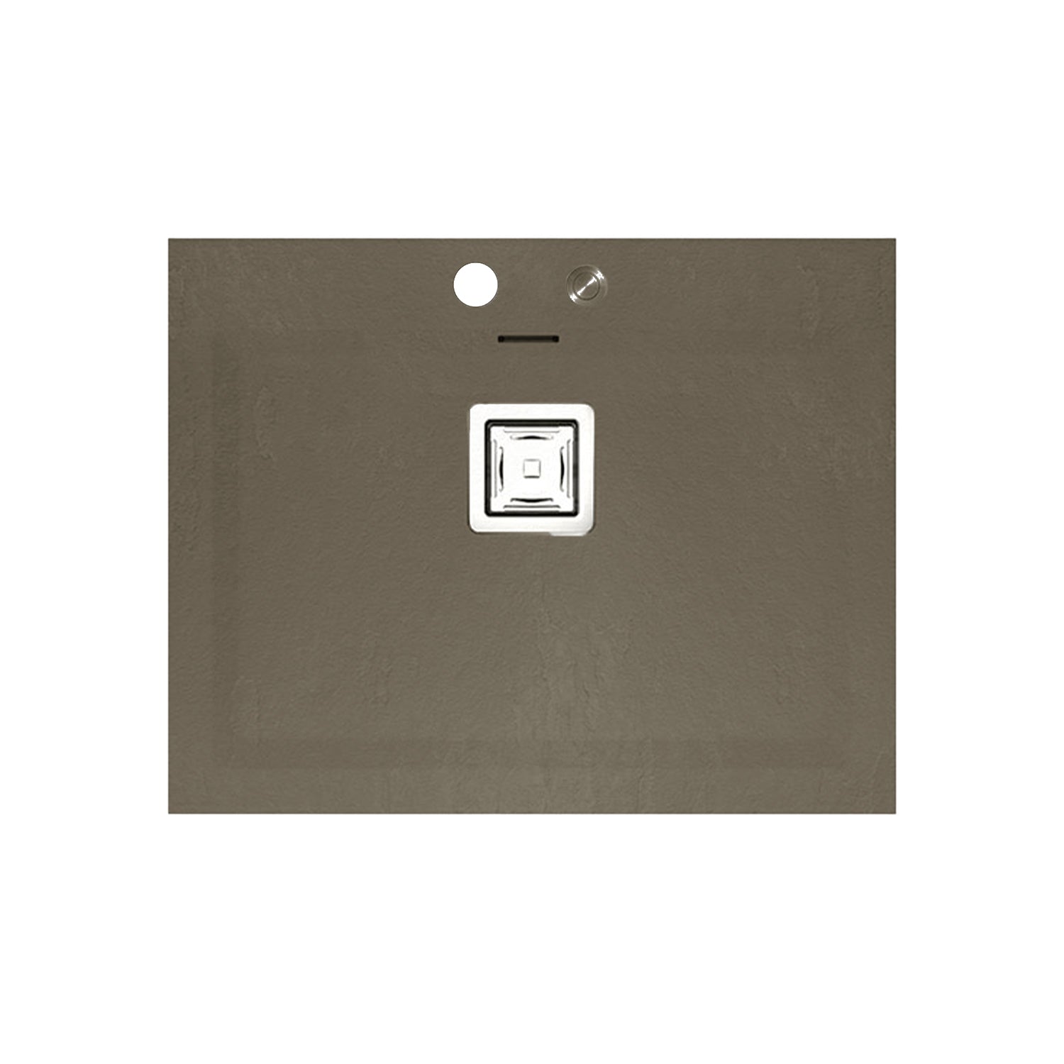 Kobus 812/822 Hekla®