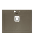Kobus 812/822 Hekla®