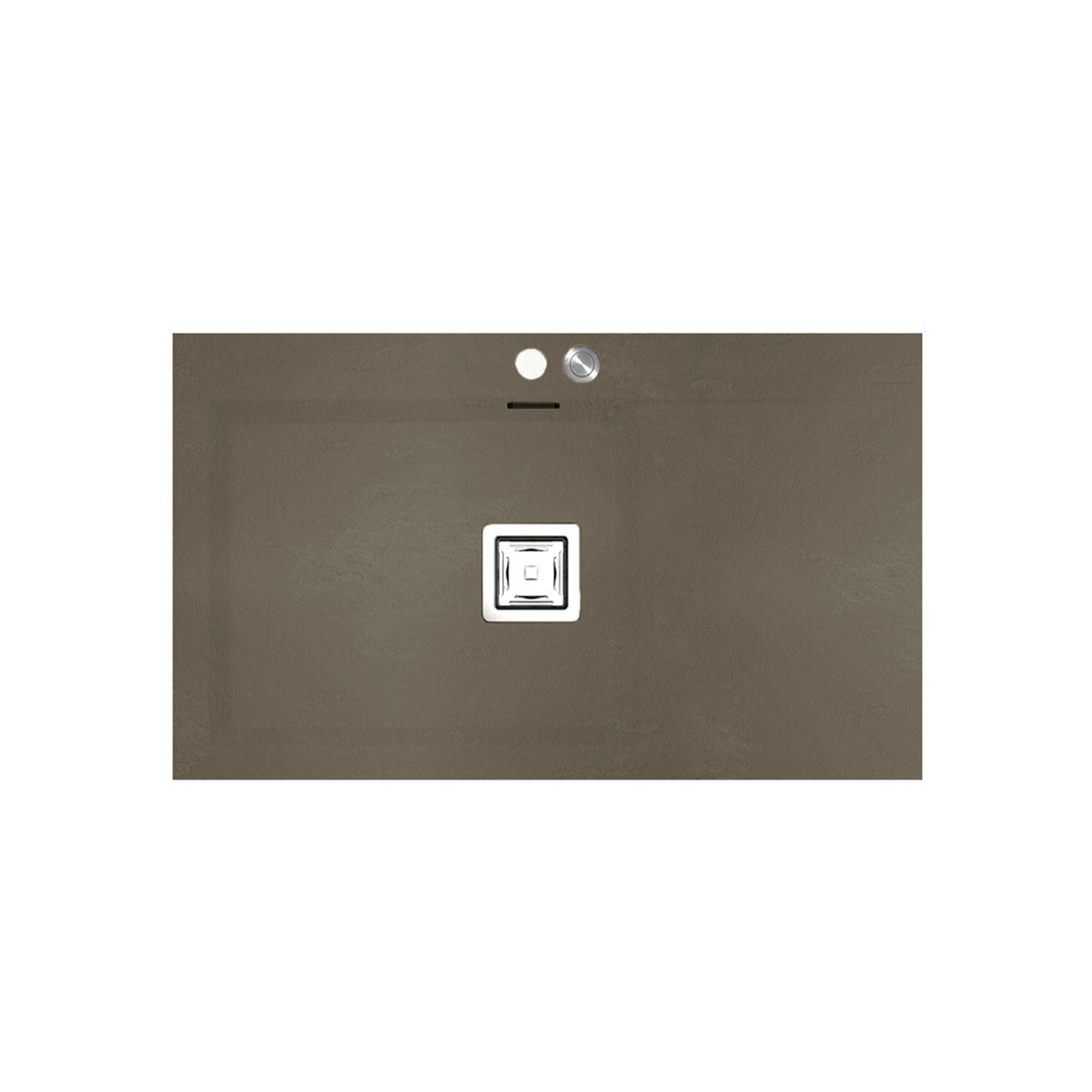 Kobus 813/823 Hekla®