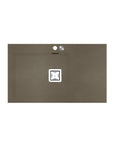 Kobus 813/823 Hekla®