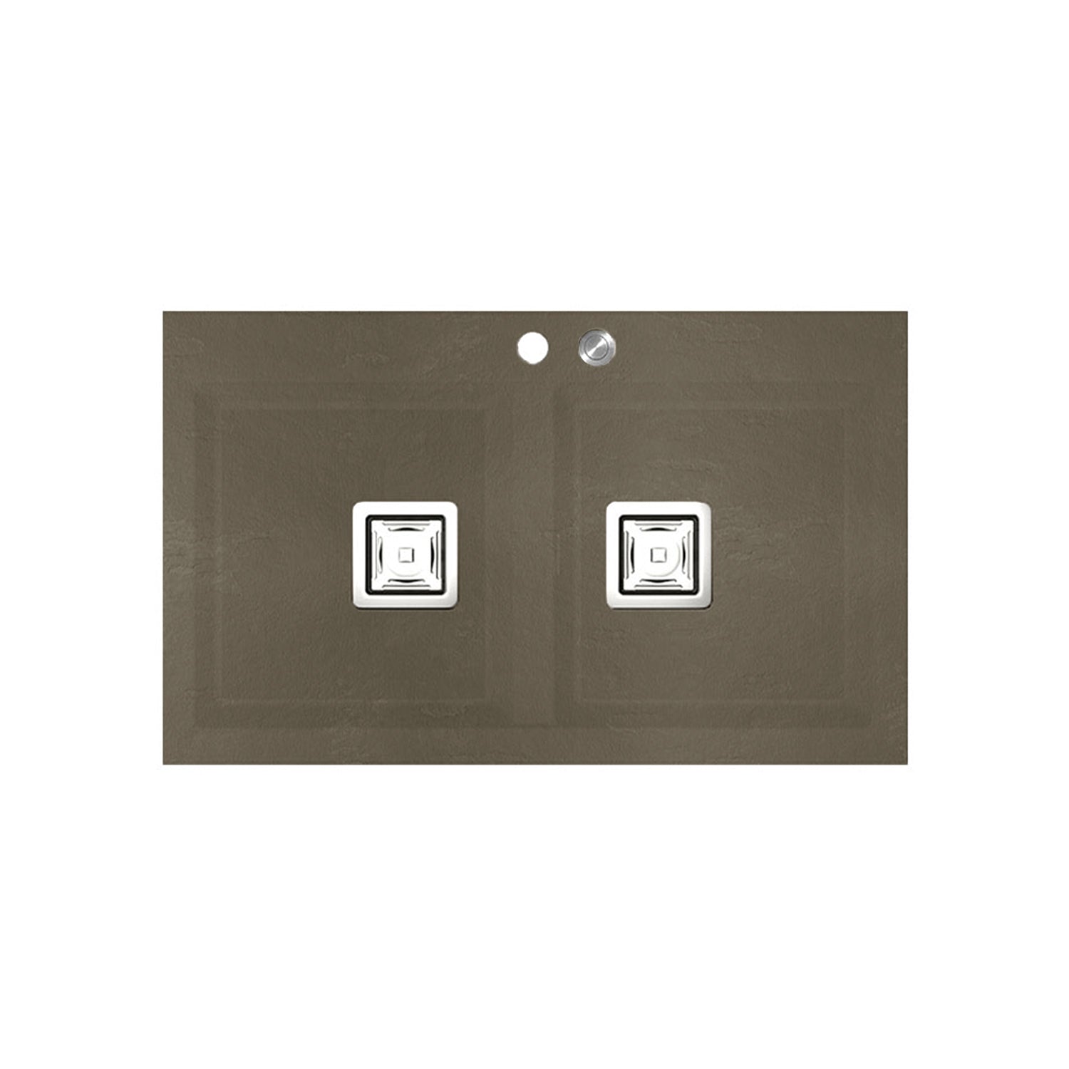 Kobus 814/824 Hekla®