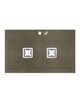 Kobus 814/824 Hekla®