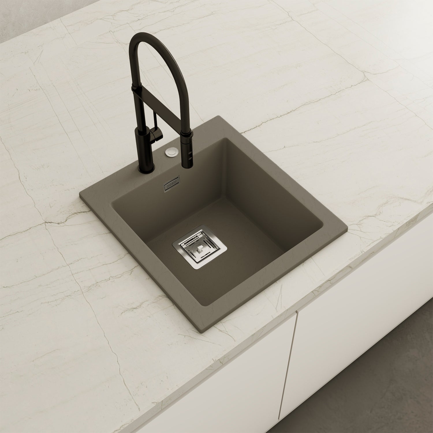 Kobus 811/821 Hekla®