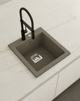 Kobus 811/821 Hekla®