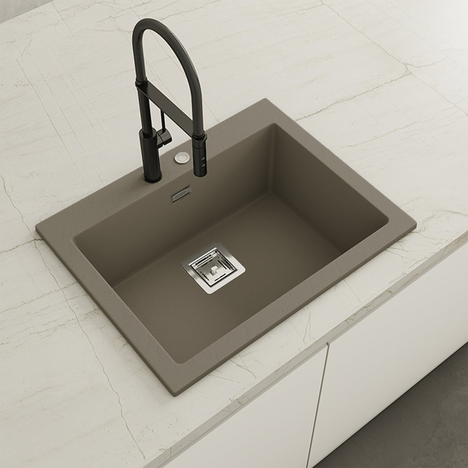 Kobus 812/822 Hekla®