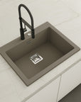 Kobus 812/822 Hekla®
