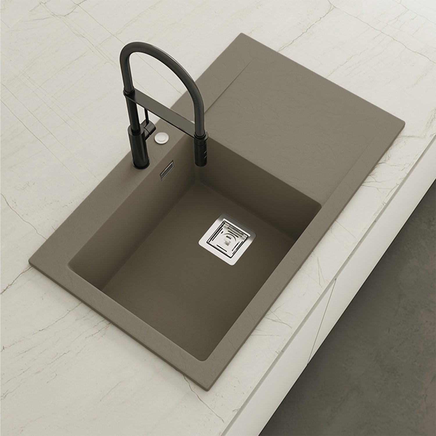 Kobus 813/823 Hekla®