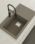 Kobus 813/823 Hekla®