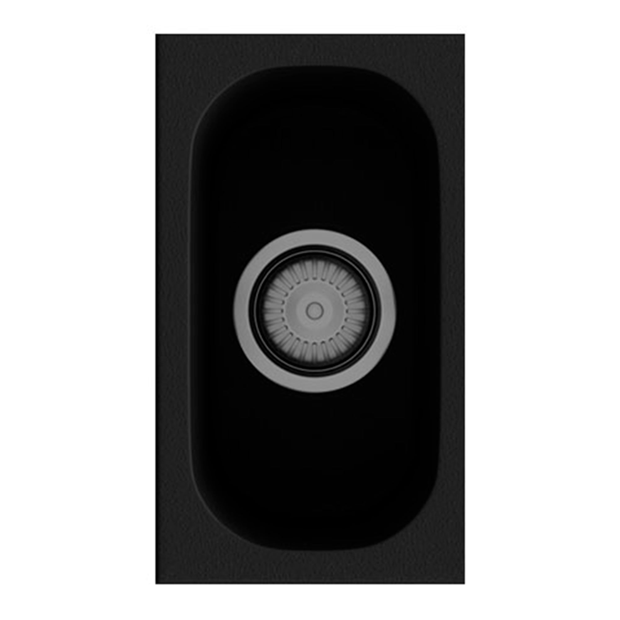 Gandia 15 Roc Stone®