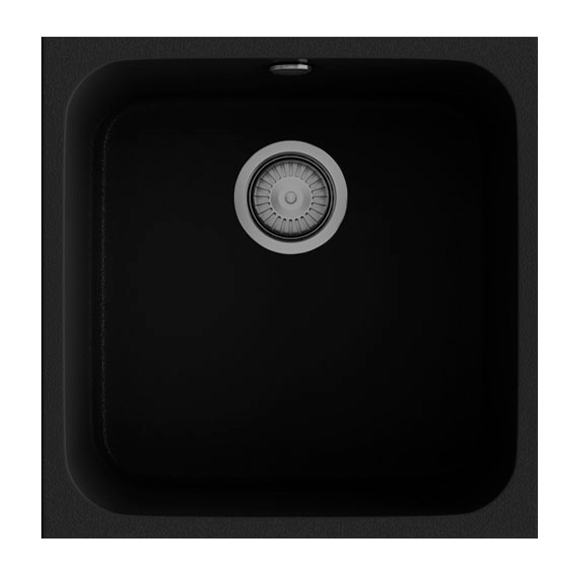 Gandia 40 Roc Stone®