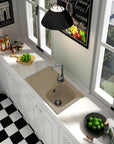 Olivino Roc Stone®