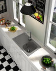 Olivino Roc Stone®