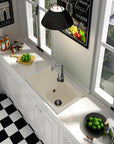 Olivino Roc Stone®