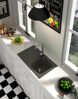 Olivino Roc Stone®