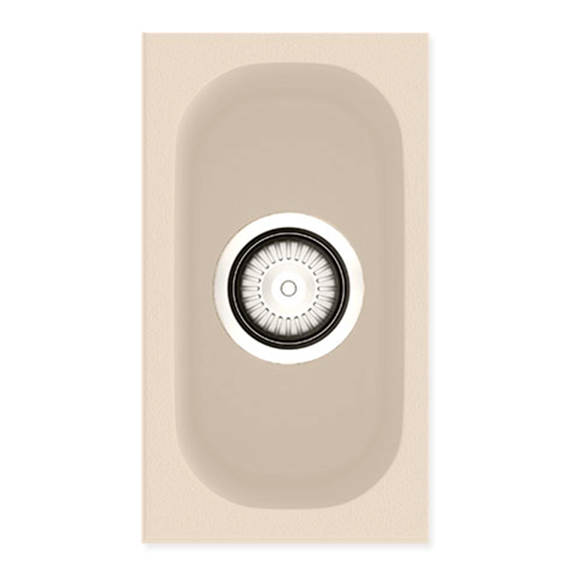 Gandia 15 Roc Stone®