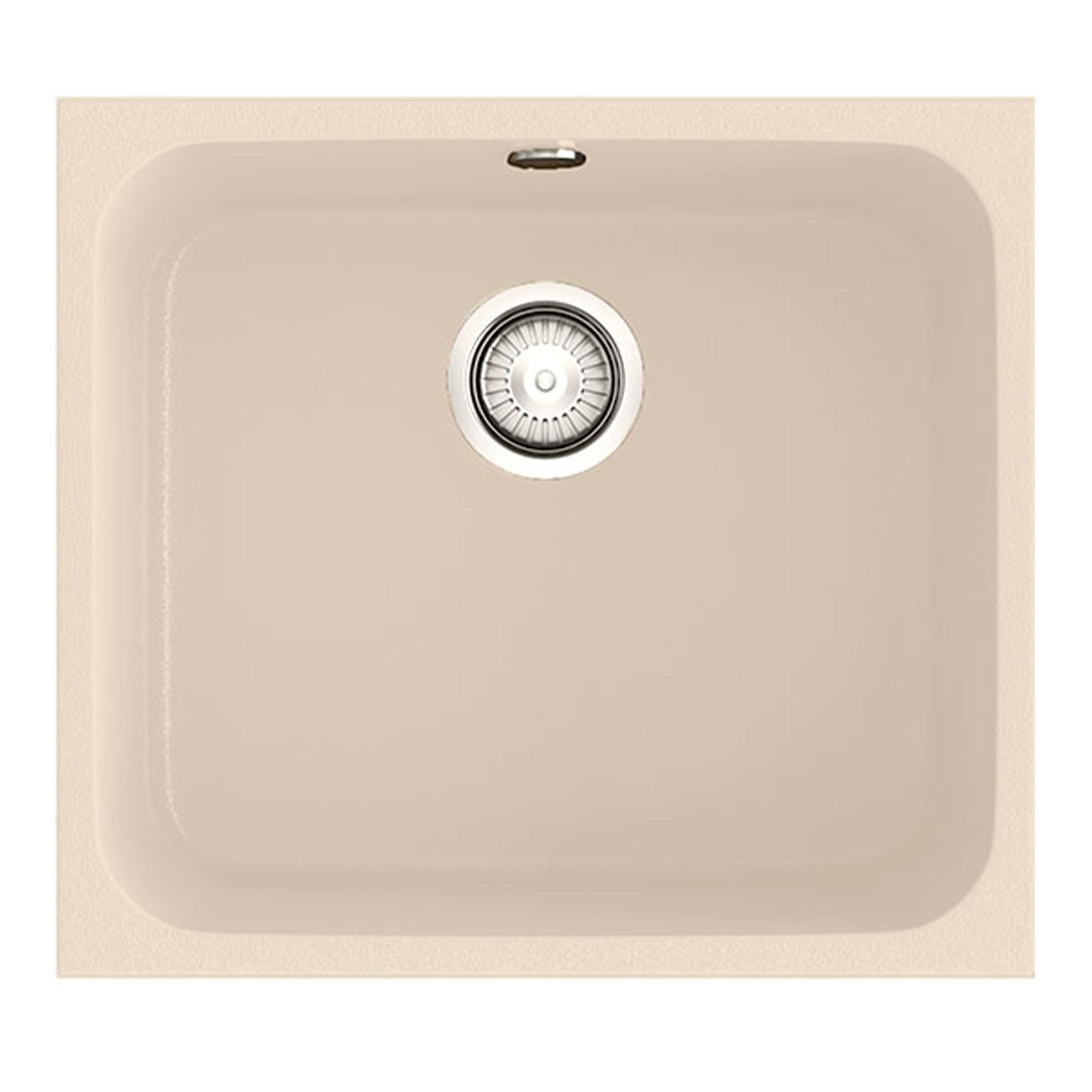 Gandia 50 Roc Stone®