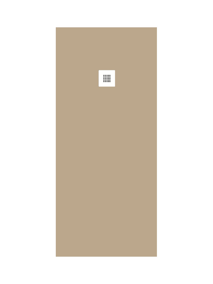Hos's Sand