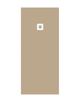Hos's Sand