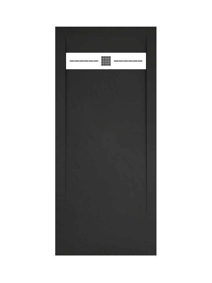 Gneis