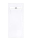 Gneis Blanco M