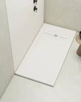 Gneis Blanco M