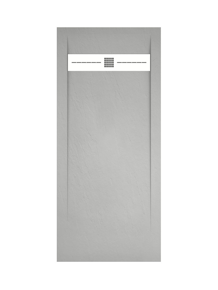 Gneis