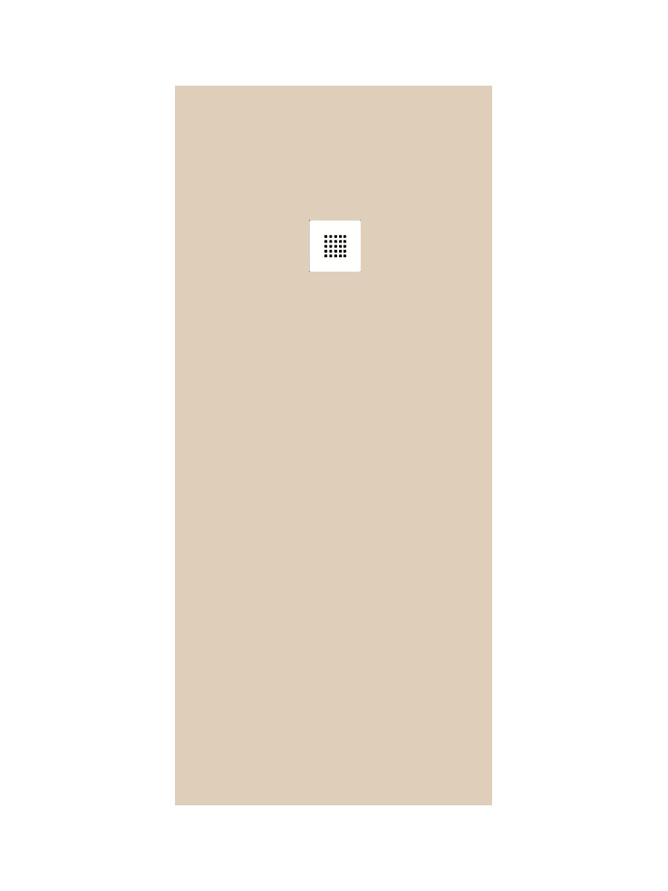 Hos's Sand