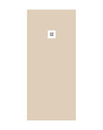 Hos's Sand