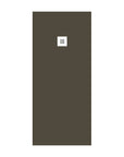 Hos's Sand