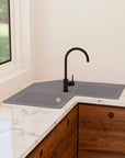 Agata Roc Stone®