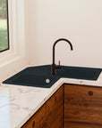 Agata Roc Stone®