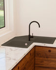 Agata Roc Stone®