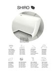 Shiro